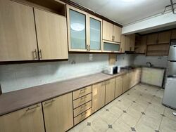 Blk 7 Ghim Moh Road (Queenstown), HDB 5 Rooms #491688871